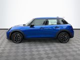 New 2025 MINI Cooper S image 4