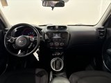 Used 2016 Kia Soul + image 2
