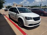 Used 2015 Dodge Grand Caravan SE w/ Quick Order Package 29E SE image 2