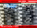 Used 2023 Ford F150 Lariat image 5