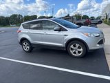 Used 2016 Ford Escape SE w/ Equipment Group 201A image 4