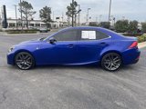 Used 2020 Lexus IS 300 F Sport image 6