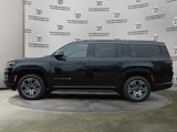 New 2025 Jeep Wagoneer 4WD w/ Premium Group I image 2