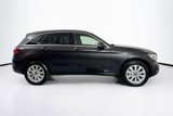 Used 2020 Mercedes-Benz GLC 300 image 4