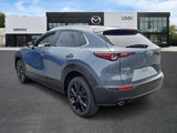 Used 2023 MAZDA CX-30 AWD 2.5 S w/ Preferred Package image 3