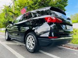 Used 2020 Chevrolet Equinox LT image 3