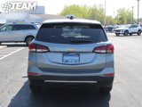 Certified 2023 Chevrolet Equinox LT image 5