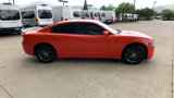 Used 2018 Dodge Charger GT image 2