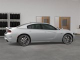 Used 2023 Dodge Charger R/T w/ Harman/Kardon Audio Group image 6