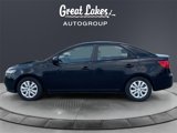 Used 2011 Kia Forte LX image 2