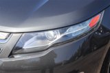 Used 2014 Chevrolet Volt Premium w/ Premium Trim Package image 4