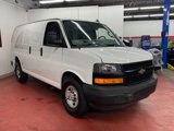 Used 2019 Chevrolet Express 2500 image 5