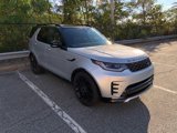 Certified 2023 Land Rover Discovery S R-Dynamic image 3