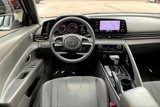 Certified 2022 Hyundai Elantra SEL image 5