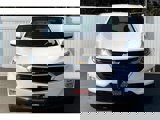 Used 2018 Chevrolet Equinox LT image 3