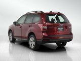 Used 2016 Subaru Forester 2.5i Premium image 3