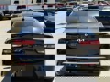Used 2023 Kia Rio LX image 5