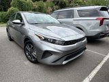 Certified 2024 Kia Forte LXS w/ LXS Technology Package image 3