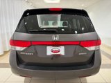 Used 2016 Honda Odyssey Touring image 4