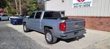 Used 2017 Chevrolet Silverado 1500 LT w/ All Star Edition image 5