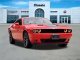 Used 2019 Dodge Challenger SXT w/ Blacktop Package image 2