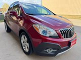 Used 2015 Buick Encore Premium image 4