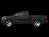 Used 2022 Chevrolet Colorado LT w/ Fleet Safety Package image 3