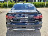 Certified 2023 Audi A4 2.0T Premium Plus w/ Premium Plus Package image 6