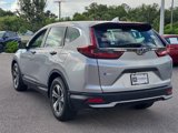 Used 2020 Honda CR-V LX image 6