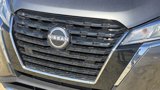Used 2023 Nissan Kicks S image 4