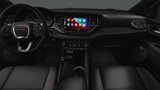New 2025 Dodge Durango GT image 6