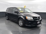 Used 2016 Dodge Grand Caravan SE w/ Quick Order Package 29E SE image 5