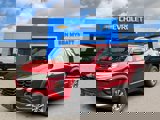 New 2025 Chevrolet Equinox LT image 3