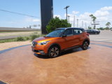 Used 2019 Nissan Kicks SR image 5