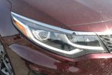 Used 2020 Kia Optima LX image 2