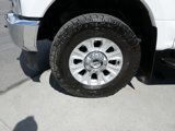 Certified 2020 Ford F250 XL w/ STX Appearance Package image 5