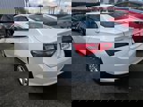 Used 2020 Chevrolet Malibu LS image 4