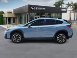Used 2020 Subaru Crosstrek 2.0i Limited w/ Popular Package #2 image 6