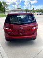 Used 2013 MAZDA MAZDA5 Sport image 6