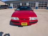 Used 1991 Ford Mustang LX image 4