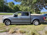 Used 2017 Ford F150 XLT image 2