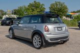 Used 2009 MINI Cooper S image 4