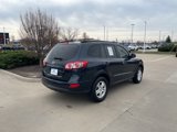 Used 2012 Hyundai Santa Fe GLS image 5