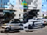 Used 2022 Kia K5 GT-Line image 4