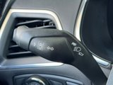 Used 2015 Ford Edge Sport w/ Equipment Group 401A image 6