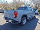 New 2025 GMC Sierra 1500 SLE w/ Preferred Package image 4