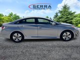 Used 2013 Hyundai Sonata Limited image 4