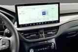 New 2025 Ford Escape Active image 4