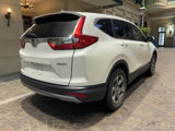 Used 2018 Honda CR-V EX-L image 3