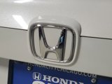 Used 2019 Honda Accord LX image 5